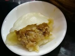 -百年尹氏汤包(湖南路狮子桥店)