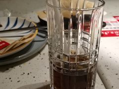 -必胜客(海滨店)