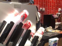 -85度C(北京玉蜓桥二店)