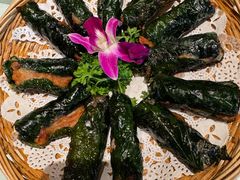 -老友王·南宁特色菜(金汇如意坊店)