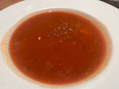 -新贝乐意大利餐厅(苏州中心店)