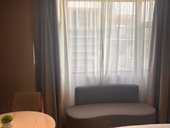 -兰州正宁路智选假日酒店