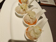 -海门鱼仔·潮汕味(燕岭店)