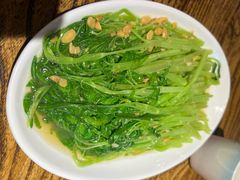 -潮中人潮州菜(益乐路店)