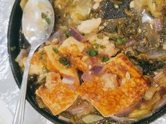 -渔民新村(番禺总店)