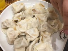 -东北人家铁锅炖(鞍山路店)