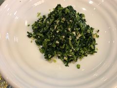 -新聚丰菜馆(太监弄店)