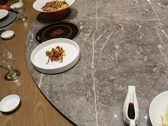 -同庆楼(滨湖万达广场店)