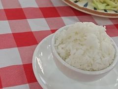 -鹤睦鱼生·啫啫煲·海鲜(保利百合店)