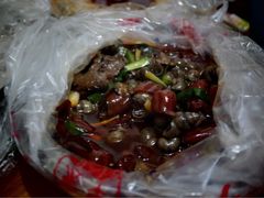 小田螺-三哥田螺(北书院街店)