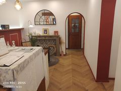 -LuluCake·路鹿蛋糕