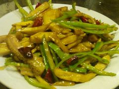 android_upload_pic-风波庄(洪家楼店)
