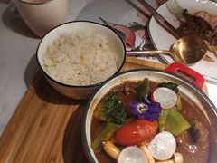 -佐度王子扒房(西城红场店)
