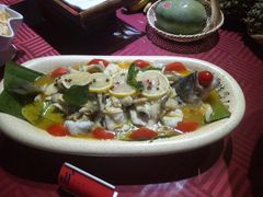 -海纳百川(义乌店)