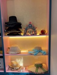 -爱儿美儿童摄影(朝阳公园店)