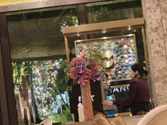 -杭州城中香格里拉大酒店