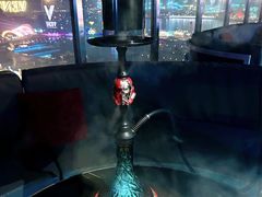 -VENU+海景酒廊