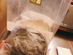 -奈雪的茶(佛山顺德美的悦然广场店)