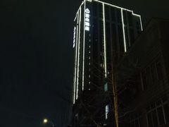 -米二红烧兔(华阳店)