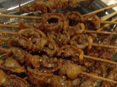 -管氏翅吧(马家堡店)