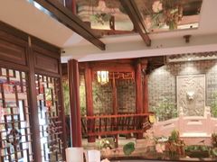 -渝味堂(彩云城店)