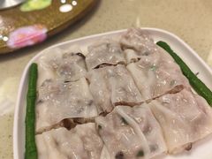 -天喜酒楼饭市·茶市(同德皇宫店)