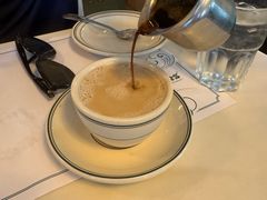 -Versailles Restaurant Cuban Cuisine