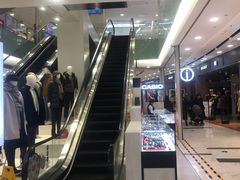 -凯德MALL(望京店)