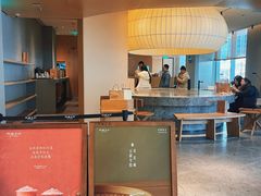 -阿嬷手作(成都万象城店)