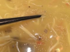 -同庆楼(滨湖万达广场店)