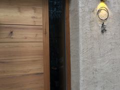 -天水蔬食料理(树德之光店)