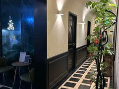 -涟LIAN·泰式按摩·MASSAGE·SPA(深业上城店)