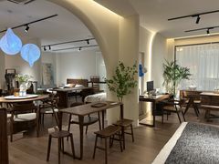 -蠡口东方明珠家具城(建元路店)