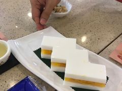 -点都德(汇点楼店)
