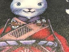 -無邪日式甜品(世博源店)