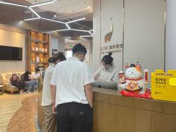 -象北鼻儿童摄影(西源集店)