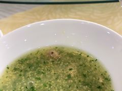 -教师之家赵家羊汤馆(东青龙街店)