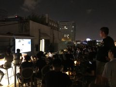 -顽啤熊·酒客酒馆(苏城夜景必选店)