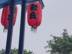 -老幺泉水鸡