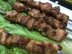 -宝源大酒店(胶州海鲜街店)