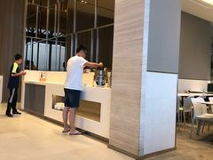 -王权免税店(普吉市区店)