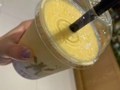 杨枝甘露-無邪(东部银泰城店)
