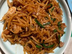 -局气烤鸭·北京菜(德云社店)