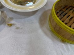 -大天然酒店(军民路店)