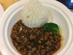 清蒸海参-海岛渔村大酒店(云霄路店)