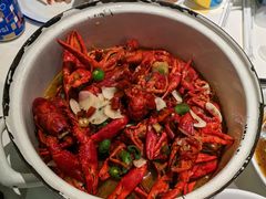 -长沙文和友(海信广场店)