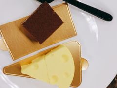 -介里海鲜自助(万达广场太原街店)