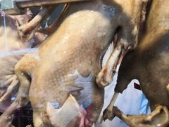 -裕华(南华东路店)