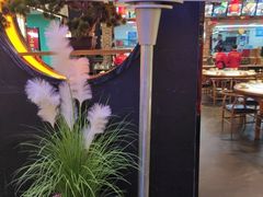 -三哥田螺(北书院街店)