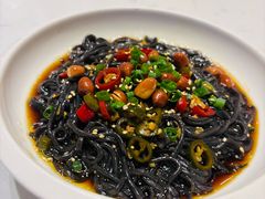-峨嵋小镇·川菜(勒泰中心店)